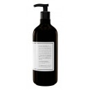 Шампунь глибокого очищення середній 7.3 pH deeply medium cleansing shampoo 1000 мл