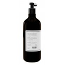 Шампунь глибокого очищення середній 7.3 pH deeply medium cleansing shampoo 1000 мл