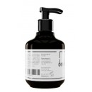 Нормалізуючий шампунь deeply normalizing shampoo 250 мл Нормалізуючий шампунь deeply normalizing shampoo 250 мл