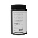 Відновлююча маска для волосся deeply restoring hair mask 1000 мл Відновлююча маска для волосся deeply restoring hair mask 1000 мл