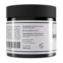 Відновлююча маска для волосся deeply restoring hair mask 300 мл