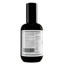 Спрей-захист для волосся 10 в 1 deeply protecting hair spray 10 in 1 200 мл