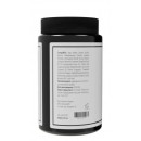 Зволожуюча маска deeply hydrating hair mask 1000 мл Зволожуюча маска deeply hydrating hair mask 1000 мл
