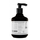 Зволожуючий шампунь deeply hydrating shampoo 250 мл