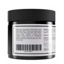 Амінокислотна маска-підкладка для волосся deeply amino basic mask 50 мл Амінокислотна маска-підкладка для волосся deeply amino basic mask 50 мл