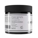 Амінокислотна маска-підкладка для волосся deeply amino basic mask 50 мл Амінокислотна маска-підкладка для волосся deeply amino basic mask 50 мл