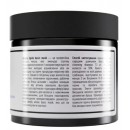 Липидная маска-подкладка для волос deeply lipido basic mask 300 мл Липидная маска-подкладка для волос deeply lipido basic mask 300 мл