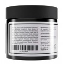 Липидная маска-подкладка для волос deeply lipido basic mask 300 мл Липидная маска-подкладка для волос deeply lipido basic mask 300 мл