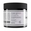 Липидная маска-подкладка для волос deeply lipido basic mask 300 мл Липидная маска-подкладка для волос deeply lipido basic mask 300 мл