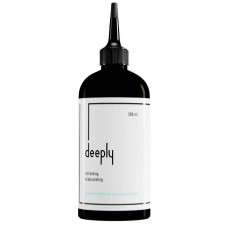 Освіжаючий пілінг для шкіри голови deeply refreshing scalp peeling 200 мл
