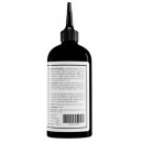 Освіжаючий пілінг для шкіри голови deeply refreshing scalp peeling 200 мл