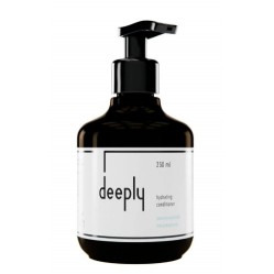 Увлажняющий кондиционер deeply hydrating conditioner 250 мл