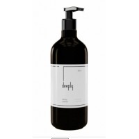 Увлажняющий кондиционер deeply hydrating conditioner 1000 мл