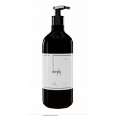 Зволожуючий кондиціонер deeply hydrating conditioner 1000 мл