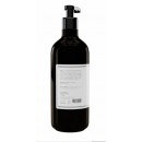 Увлажняющий кондиционер deeply hydrating conditioner 1000 мл Увлажняющий кондиционер deeply hydrating conditioner 1000 мл