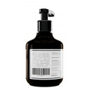 Увлажняющий кондиционер deeply hydrating conditioner 250 мл Увлажняющий кондиционер deeply hydrating conditioner 250 мл