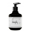 Набір Deeply Balance Control QUAD для жирної шкіри голови та сухого волосся шампунь, маска, кондиционер, спрей 2х250/300/200 мл Набір Deeply Balance Control QUAD для жирної шкіри голови та сухого волосся шампунь, маска, кондиционер, спрей 2х250/300/200 мл