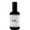 Набір Deeply Balance Control QUAD для жирної шкіри голови та сухого волосся шампунь, маска, кондиционер, спрей 2х250/300/200 мл Набір Deeply Balance Control QUAD для жирної шкіри голови та сухого волосся шампунь, маска, кондиционер, спрей 2х250/300/200 мл