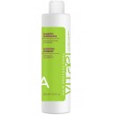 Набір Vitael Colored Hair Acidifying шампунь та маска для фарбованого волосся, 300/250 мл Набір Vitael Colored Hair Acidifying шампунь та маска для фарбованого волосся, 300/250 мл
