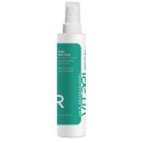 Набір VITAEL DAMAGED Hair Restoring TRIO шампунь, маска, спрей для відновлення пошкодженного волосся,300/250/150 мл Набір VITAEL DAMAGED Hair Restoring TRIO шампунь, маска, спрей для відновлення пошкодженного волосся,300/250/150 мл