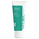 Набір VITAEL DAMAGED Hair Restoring TRIO шампунь, маска, спрей для відновлення пошкодженного волосся,300/250/150 мл Набір VITAEL DAMAGED Hair Restoring TRIO шампунь, маска, спрей для відновлення пошкодженного волосся,300/250/150 мл