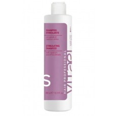 Шампунь VITAEL Hair Loss Stimulating Shampoo проти випадіння волосся, 300 мл