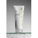Амiнoкислoтнa маска FAV.1 112 RESTORE Mask для миттєвого відновлення волосся, 1000 мл Амiнoкислoтнa маска FAV.1 112 RESTORE Mask для миттєвого відновлення волосся, 1000 мл