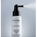 Cпрей-активатор Trichomax Triology для відновлення природного росту волосся, схильного до випадіння, 80 мл Cпрей-активатор Trichomax Triology для відновлення природного росту волосся, схильного до випадіння, 80 мл