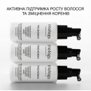 Cпрей-активатор Trichomax Triology для відновлення природного росту волосся, схильного до випадіння, 80 мл Cпрей-активатор Trichomax Triology для відновлення природного росту волосся, схильного до випадіння, 80 мл
