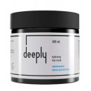 Набір Deeply Hydrating DUO шампунь та маска для зволоження сухого волосся, 300/250 мл Набір Deeply Hydrating DUO шампунь та маска для зволоження сухого волосся, 300/250 мл