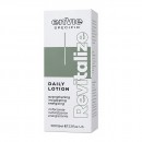 Енергетичний лосьйон Envie Specific Revitalize Lotion для зміцнення волосся (EN375), 100 мл Енергетичний лосьйон Envie Specific Revitalize Lotion для зміцнення волосся (EN375), 100 мл