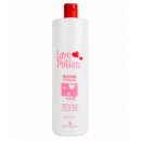 Кератин Love Potion Repair Oleo De Argan, 100 г (розлив) Кератин Love Potion Repair Oleo De Argan, 100 г (розлив)