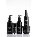 Крем для рук deeply Amber Vibe Softening Hand Cream, 30 мл Крем для рук deeply Amber Vibe Softening Hand Cream, 30 мл