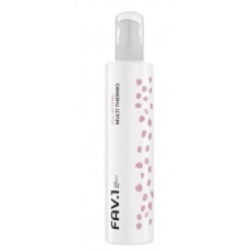 Крем-молочко FAV.1 ALL IN ONE MULTI THERMO термозахист для волосся, 200 мл