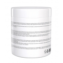 Маска FAV.1 AQUA WAVE MASK с кислым уровнем pH для увлажнения волос, 1000 мл Маска FAV.1 AQUA WAVE MASK с кислым уровнем pH для увлажнения волос, 1000 мл