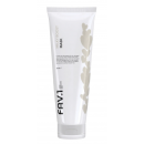 Маска FAV.1 MILKY BOOST MASK з молочними протеїнами, 250 мл