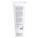 Маска FAV.1 MILKY BOOST MASK з молочними протеїнами, 250 мл