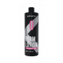 Набор для биозавивки Extremo Perm (Lotion 1 + Fixative) жидкость и фиксатор для тонких и поврежденных волос, 2×500 мл Набор для биозавивки Extremo Perm (Lotion 1 + Fixative) жидкость и фиксатор для тонких и поврежденных волос, 2×500 мл