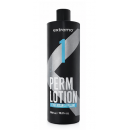Набор для биозавивки Extremo Perm (Lotion 1 + Fixative) жидкость и фиксатор для тонких и поврежденных волос, 150+300 мл (разлив) Набор для биозавивки Extremo Perm (Lotion 1 + Fixative) жидкость и фиксатор для тонких и поврежденных волос, 150+300 мл (разлив)