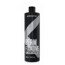 Набор для биозавивки Extremo Perm (Lotion 2 + Fixative) жидкость и фиксатор для очень поврежденных и обесцвеченных волос (EX112), 100+200 мл (разлив) Набор для биозавивки Extremo Perm (Lotion 2 + Fixative) жидкость и фиксатор для очень поврежденных и обесцвеченных волос (EX112), 100+200 мл (разлив)