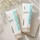 Набор FAV.1 AQUA WAVE шампунь и маска для увлажнения сухих волос 2x250 мл Набор FAV.1 AQUA WAVE шампунь и маска для увлажнения сухих волос 2x250 мл