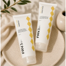Набор FAV.1 DAILY SHINE для ежедневного ухода за волосами, 2×250 мл