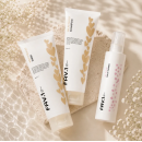 Набор FAV.1 MILKY BOOST + ALL IN ONE MULTI THERMO с молочными белками и кислым pH, 2×250/200 мл