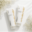 Набор FAV.1 MILKY BOOST с молочными протеинами и кислым pH, 2х250 мл