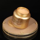 Набор Keratine Queen для увлажнения и восстановления волос с коллагеном, шампунь, кондиционер, маска и сыворотка 1000/2х750/100 мл Набор Keratine Queen для увлажнения и восстановления волос с коллагеном, шампунь, кондиционер, маска и сыворотка 1000/2х750/100 мл