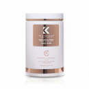 Набор Keratine Queen Trio Collagen шампунь,кондиционер, маска для увлажнения и восстановления поврежденных волос, 2х750/800 мл Набор Keratine Queen Trio Collagen шампунь,кондиционер, маска для увлажнения и восстановления поврежденных волос, 2х750/800 мл