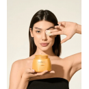Набор Olorchee Nourshing Moisture TRIO-1 шампунь, кондиционер и маска для питания и увлажнения волос 2х300+500 мл Набор Olorchee Nourshing Moisture TRIO-1 шампунь, кондиционер и маска для питания и увлажнения волос 2х300+500 мл