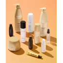 Набор Olorchee Nourshing Moisture TRIO-4 шампунь, кондиционер и маска для питания и увлажнения волос 2х800+500 мл Набор Olorchee Nourshing Moisture TRIO-4 шампунь, кондиционер и маска для питания и увлажнения волос 2х800+500 мл