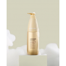 Набор Olorchee Nourshing Moisture TRIO-4 шампунь, кондиционер и маска для питания и увлажнения волос 2х800+500 мл Набор Olorchee Nourshing Moisture TRIO-4 шампунь, кондиционер и маска для питания и увлажнения волос 2х800+500 мл