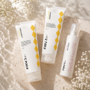 Набор шампунь, кондиционер и термозащита FAV.1 DAILY SHINE + ALL IN ONE MULTI THERMO для ежедневного ухода и блеска волос, 2×250/200 мл Набор шампунь, кондиционер и термозащита FAV.1 DAILY SHINE + ALL IN ONE MULTI THERMO для ежедневного ухода и блеска волос, 2×250/200 мл